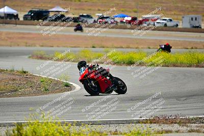 media/May-10-2024-2WTD (Fri) [[c88d7990af]]/Group B/Session 3-Turn 4 and 6/